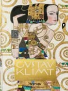 Gustav Klimt: The Complete Paintings af Tobias G. Natter