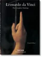 Leonardo. The Complete Paintings 1452-1519