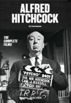 Alfred Hitchcock. The Complete Films af Paul Duncan (Ed.)