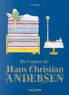 Os Contos de Hans Christian Andersen