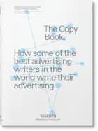 D&Ad. The Copy Book