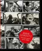 Leibovitz: Early Years 19701983