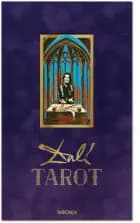Dali. Tarot