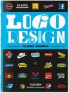 Logo Design. Global Brands