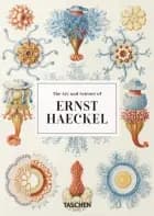 The Art and Science of Ernst Haeckel