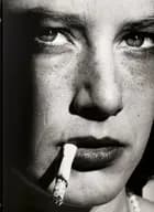 Helmut Newton. Legacy