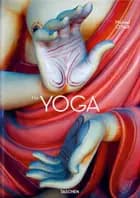 On Yoga. The Architecture of Peace
