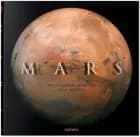 Mars. Photographs From The Nasa Archives