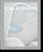 Calatrava: Complete Works 1979-Today af Philip Jodidio