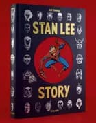 The Stan Lee Story