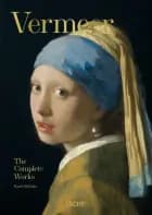 Vermeer: The Complete Works
