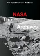 NASA Archives, The (40th Ed.)