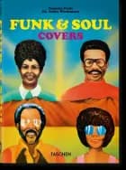 Funk & Soul Covers