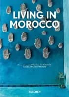 Living in Morocco. 40th ed.
