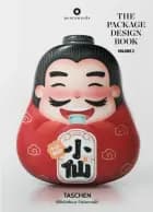 The Package Design Book: Volume 2