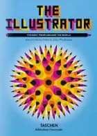 The Illustrator - Steven Heller (Ed.)