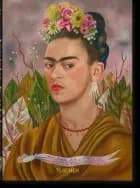 Frida Kahlo. 40th Ed. af Luis-Martin Lozano