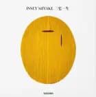 Issey Miayke