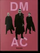 Depeche Mode