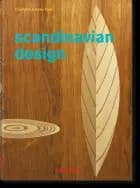 Scandinavian Design