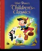 Walt Disneys Childrens Classics 19371953