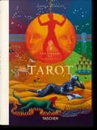 Tarot. The Library of Esoterica