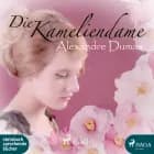 Die Kameliendame