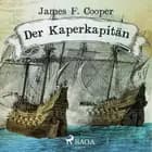 Der Kaperkapitän