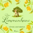 Das Limonenhaus