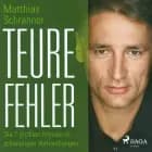 Teure Fehler