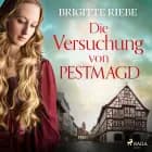 Die Versuchung der Pestmagd