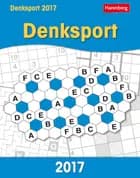 Denksport - Mental Exercises Wissenskalender 2017