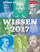 Wissen - Knowledge Wissenskalender 2017