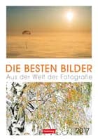 Die besten Bilder - The Best Pictures Wochen-Kulturkalender 2017