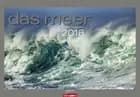 Das Meer - The Sea Platin Edition 2016