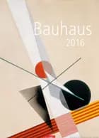 Bauhaus 2016