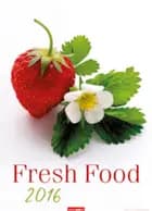 Fresh Food