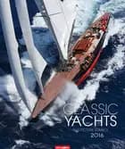 Classic Yachts