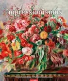 Impressionismus 2016