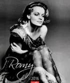 Romy 2016