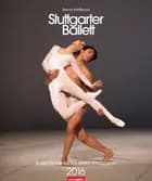 Stuttgarter Ballett 2016
