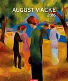 August Macke