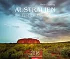Australien: Das Land der Traumpfade