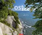 Ostsee - Baltic Sea 2016