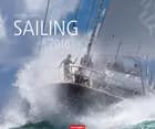 Sailing