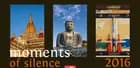 Moments of Silence 2016