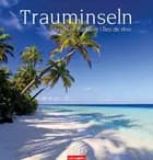 Trauminseln - Islands of Paradise 2016