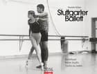 Stuttgarter Ballett - Ballet Studio 2016