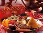 Die Welt der Gewürze - Spices 2016