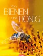 Von Bienen und Honig - Honey and Bees 2016